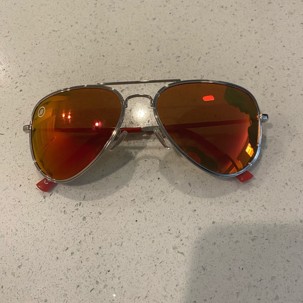 Blenders sunglasses